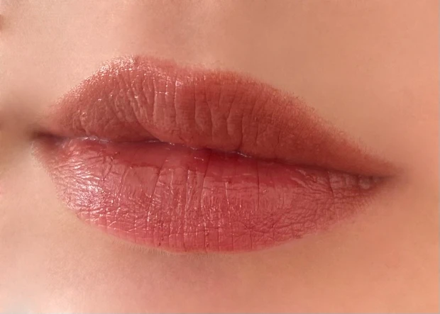 【川口春奈コラボ】&be新作シアーリップ♡見つけたら即買い!_4_2