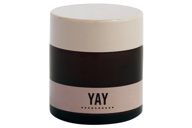 【2025】田中みな実さん最新美容＆愛用コスメ PhotoGallery_1_13