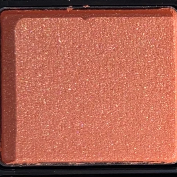 LUNASOL ルナソル　アイカラーレーション　アイシャドウ　春コスメ　2022春コスメ　14アンバーダスク