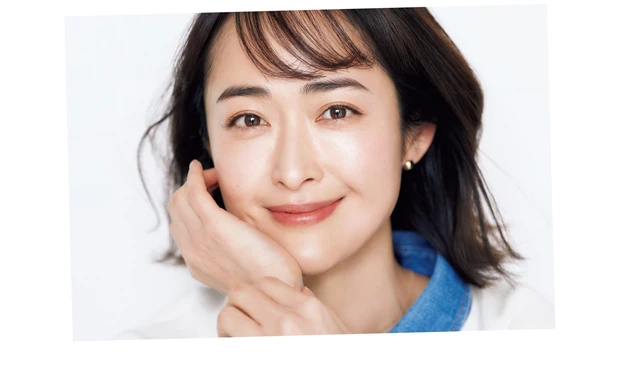 Around 40 アラフォー（38~44歳頃）