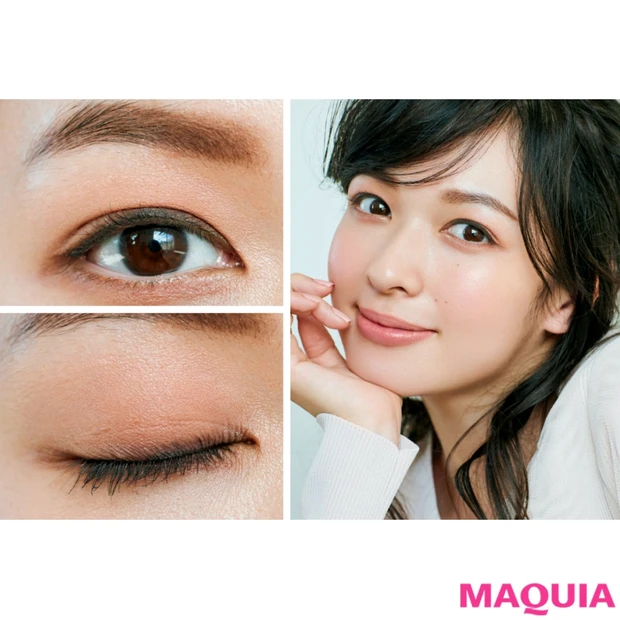 8色入りでコスパも最高！ トゥー フェイスドのアイパレットでメイクの幅が…