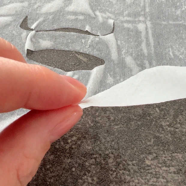 話題沸騰！！気軽に使えるハイクオリティシートマスク！私のおすすめ"ルルルン"のハイドラマスク2種類を徹底比較！【おすすめコスメ】_3_2