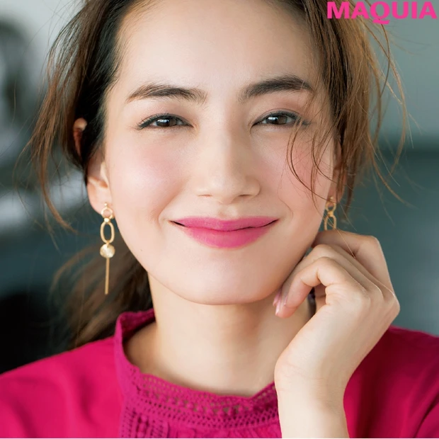 彼と喧嘩した翌日の応急処置メイクって？ 基本+1で叶う春のモテ顔