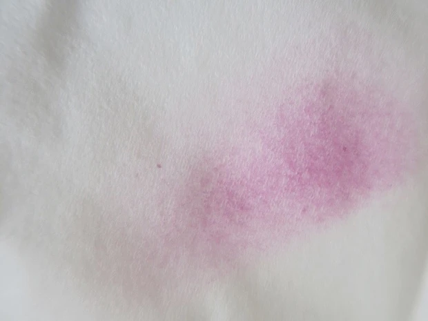 パンジーポップ