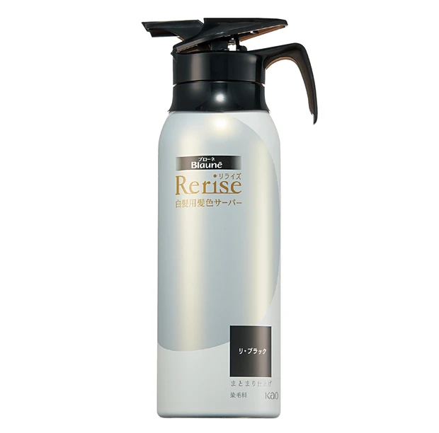 美容エディター愛用のヘアケアは？おすすめサロンも PhotoGallery_4_2