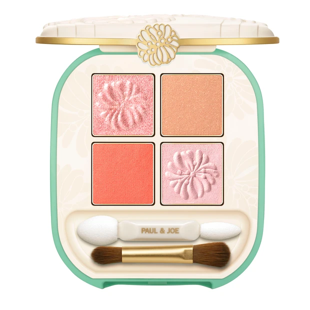 03 「トレッス」