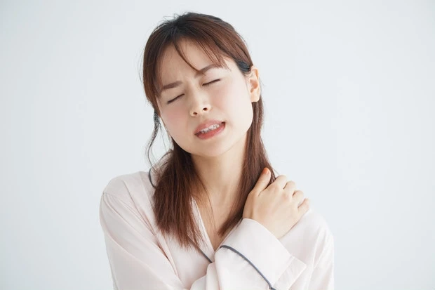 コスメデコルテの人気コンシーラー「トーンパーフェクティング パレット」特集！ メイクテクや美容オタクの口コミ＆レビューまとめ_12_1