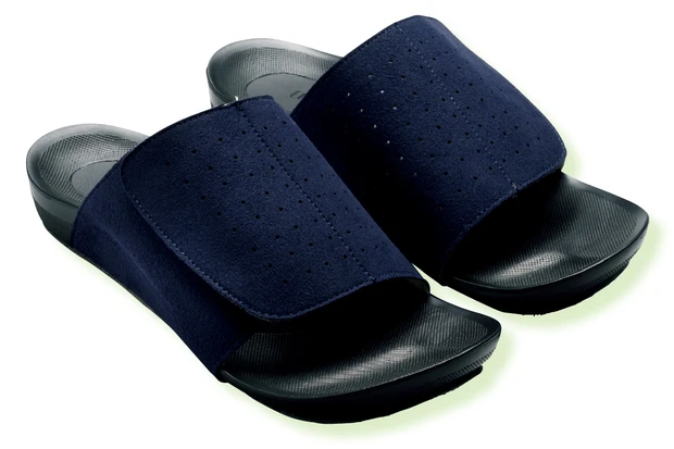 リカバリーシューズ 健康 AKAISHI【 アカイシ 】