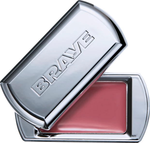 05イズ ★ブルベ夏におすすめ