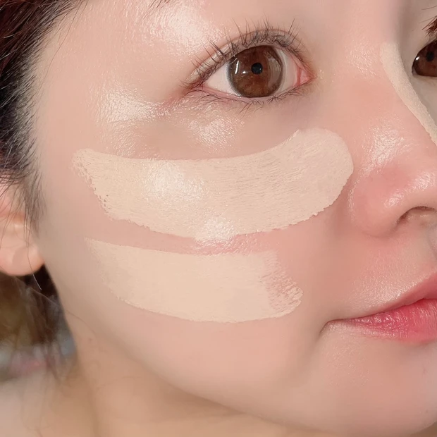 ディオール スキン フォーエヴァー パーフェクトスティック