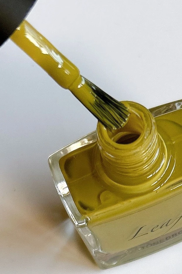 【秋→冬におすすめ】今使いたい「TONE DROP」の大人ネイルこっくりカラー4選_7_1