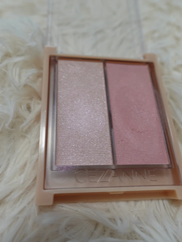 【セザンヌ】20代会社員おすすめのセザンヌコスメ3選!_2