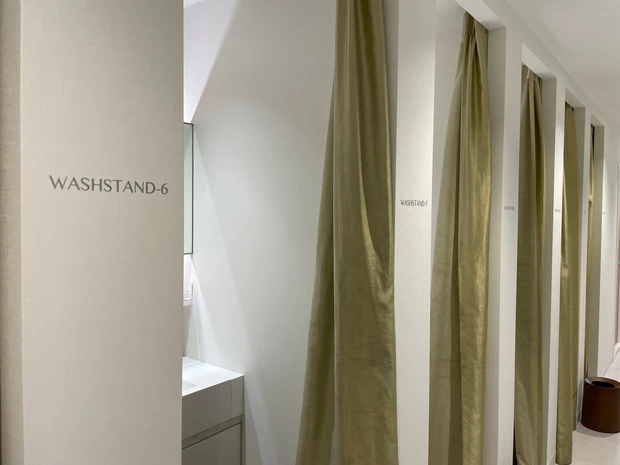 夏の毛穴汚れを洗い流せ！ハイドラフェイシャルで毛穴ツルっピカ！_1_3