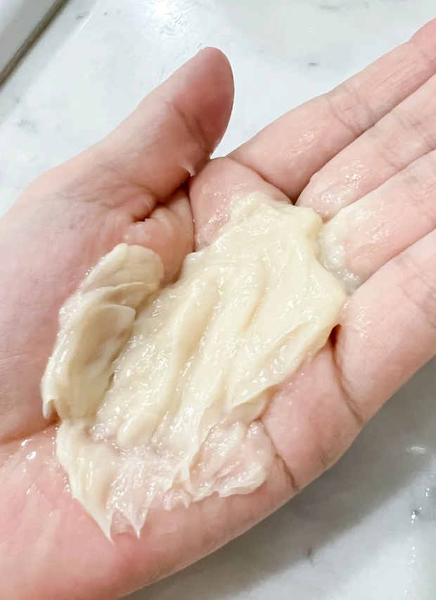 直前に混ぜてつかう新感覚トリートメント_3