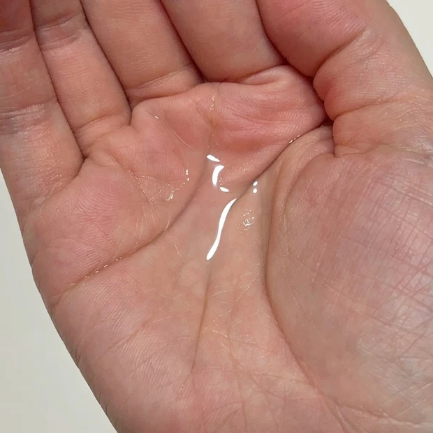 ソフィーナiP　化粧液