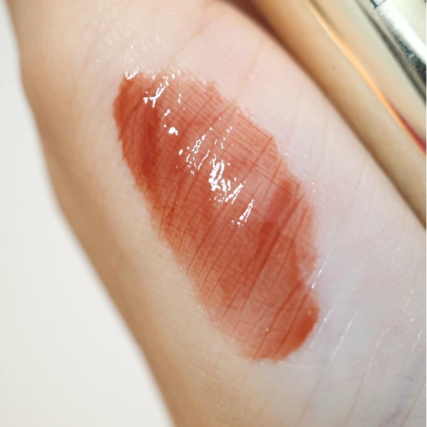 【ベストコスメ2025】メイクアップ編💄イエベ秋が選ぶ下半期ベスコス12選〈後編〉✨_7