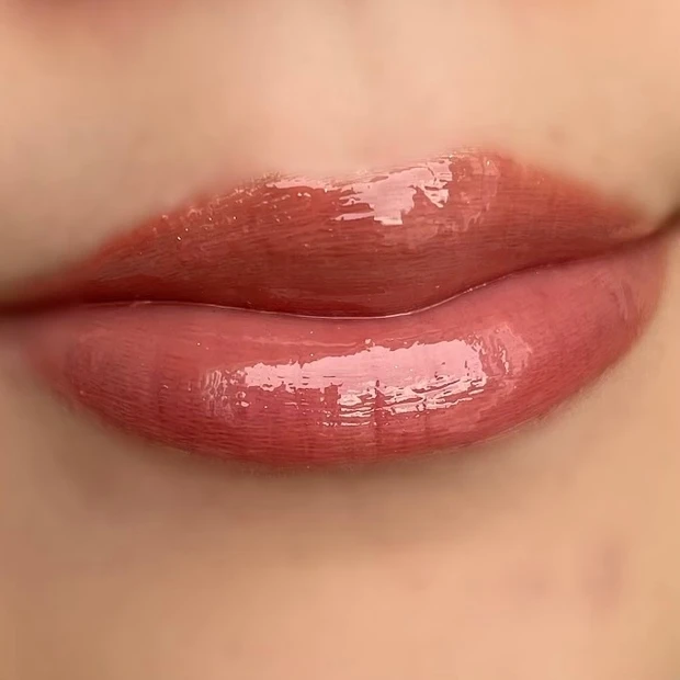 【Dior アディクトリップマキシマイザー】16年ぶり待望のリニューアル💄バズリップを徹底解説！スウォッチ写真･動画あり_7_2