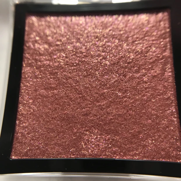 ADDICTIONで2020秋メイク_2_3