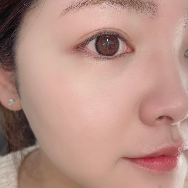 ランコム LANCOME ファンデーション リニューアル タンイドルウルトラウェアリキッドN BO-01