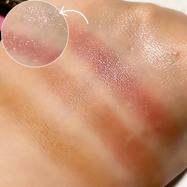 【LUNASOL】7/15発売★pink pomegranate♡限定
大人可愛い💗【秋新色コスメ】_3_2