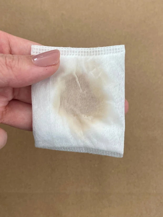 韓国コスメ　Qoo10 メガ割　ネイリパ　ダルバ　ワンシン　ミジャンセン