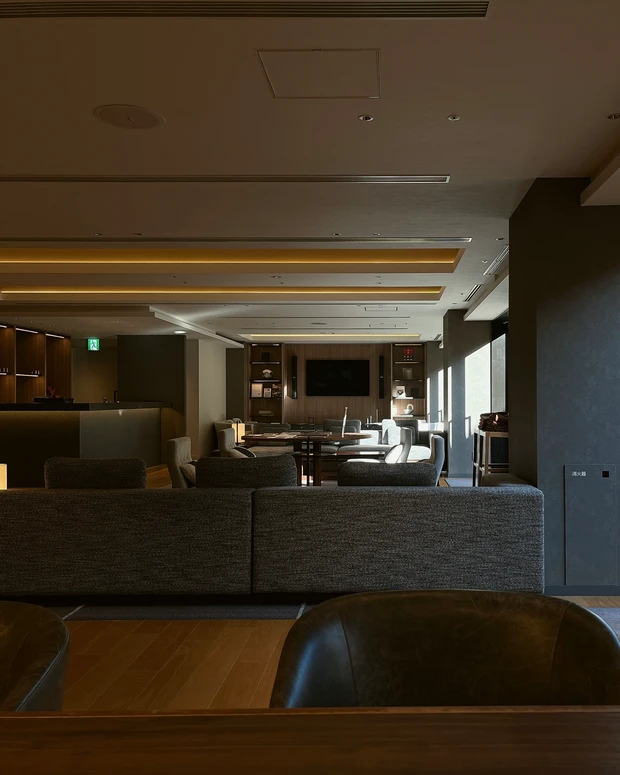 旅先でもブリーチヘアケア!本気のヘアケアポーチの中身全部見せ〜シャンプー編〜_1_1