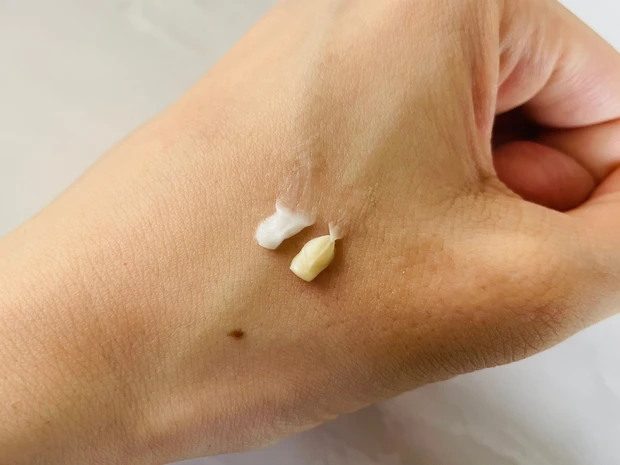 大人気プチプラブランド！CANMAKE(キャンメイク)の秋の新作をスウォッチ！9月下旬発売のアイテム達が大集合〜♪※動画付き_17_2