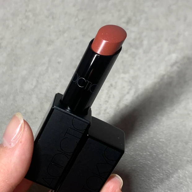 ADDICTION アディクション ザリップスティックエクストレムシャイン 019ジャジーソング