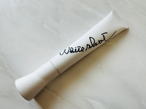 ポーラ ホワイトショットのホワイトショット SXS