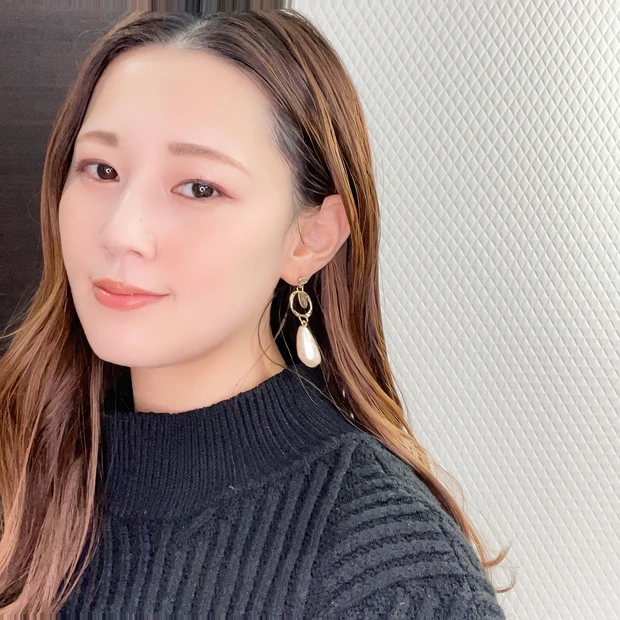 【RIMMEL(リンメル) ショコラスウィートアイズ 115】限定色が可愛すぎる♥大人かわいいバレンタインデートメイクもご紹介！_7_1