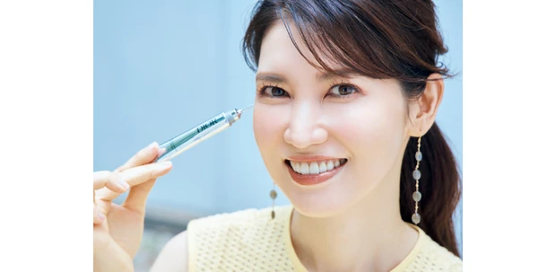 ARATA's CHOICE 大人の悩みに刺さる即攻体感アイテム