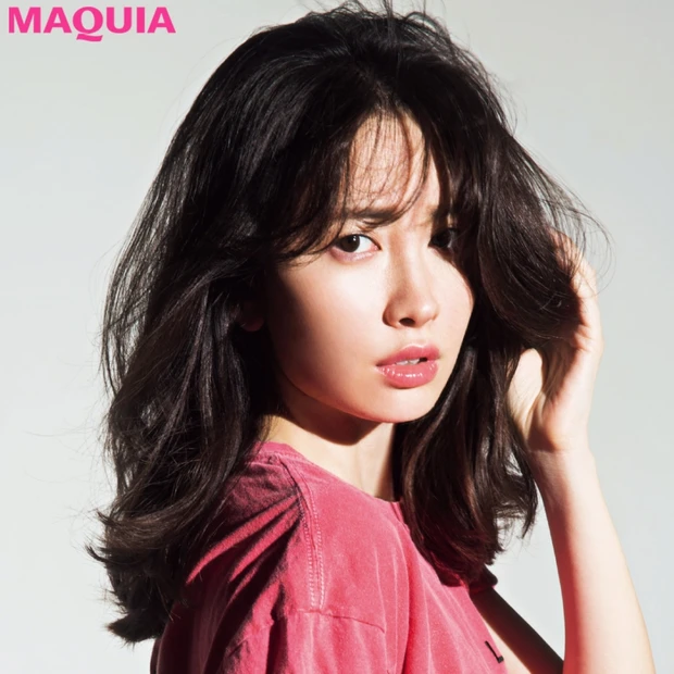 「フットワークは軽く」「戦わずして勝つ」etc. 不思議なバランス感覚で…