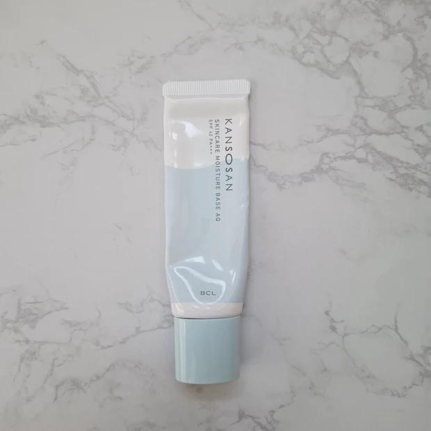 乾燥さん　下地