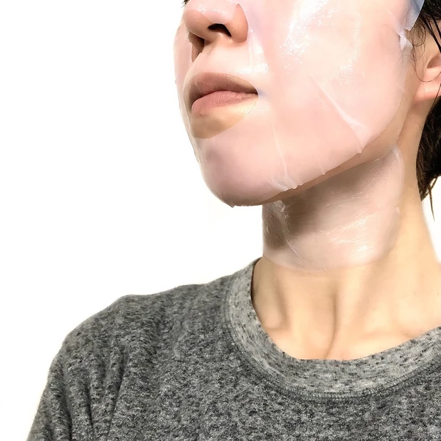 プラスひと手間でおうち美容がさらに楽しく♪今だから頼りたいシートマスク3選‼_7