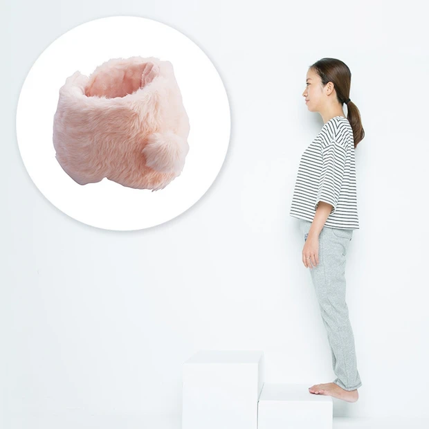 さまざまな不調を招く冷えを撃退! 美賢者が太鼓判を押す「冷え対策」をお届…