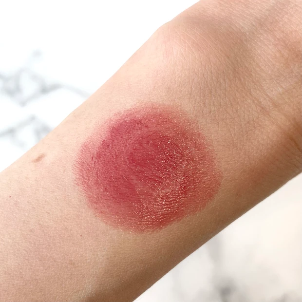 KATE リップモンスター 107