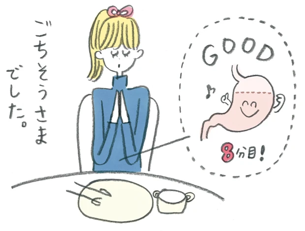 胃弱エディターが突撃! 胃を強くするためにできること5選_3