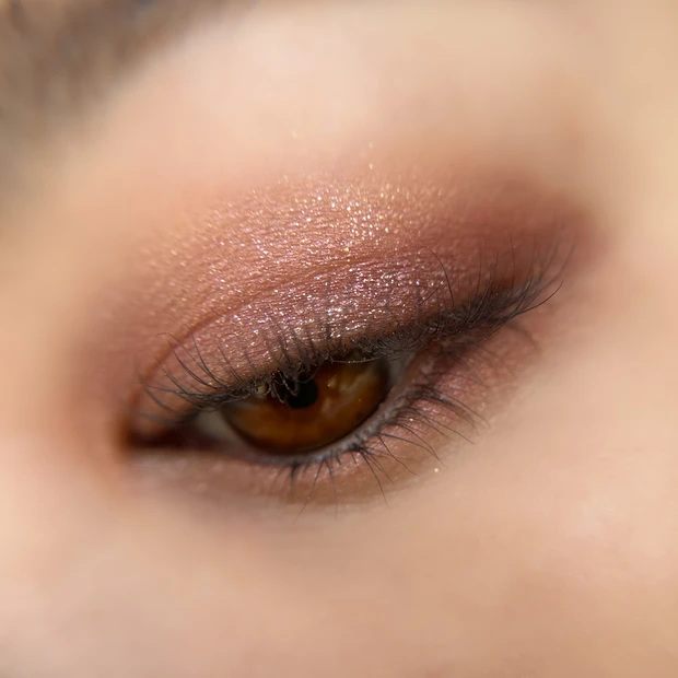 【完全保存版】SUQQU「シグニチャーカラーアイズ」全13色！画像たっぷり徹底解説！_14_2