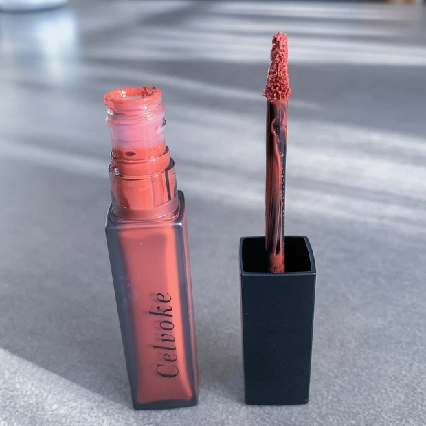 色持ち抜群！マスクを外しても美発色が続く♡普段使いにぴったりなおすすめリップ_5_1