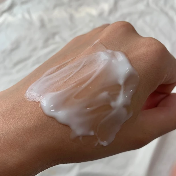 【デュオ】朝はミルクタイプで潤い洗顔！夜は薬用クレンジングバームでしっかり落とす！肌バリア機能に着目したケアを【敏感肌向け】_5_3