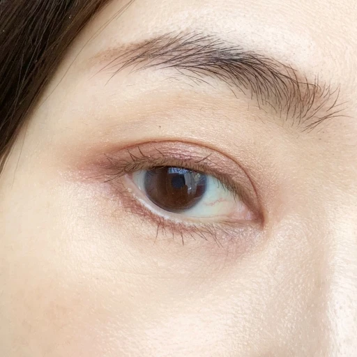 【2025上半期ベストコスメ】洒落感も実力も！イエベ秋・40代の推しメイクアップアイテム5選_10_2