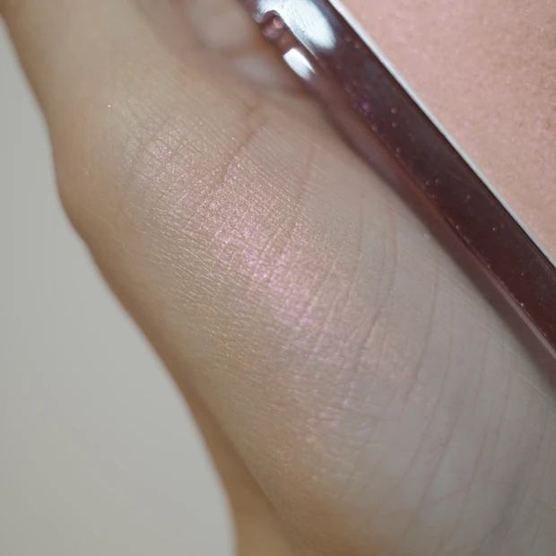 【ベストコスメ2025】メイクアップ編💄イエベ秋が選ぶ下半期ベスコス12選〈前編〉✨_13