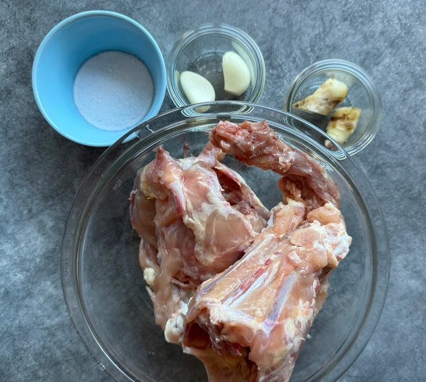 500円以下で作れる!飲む美容液「ボーンブロス」レシピ付き完全ガイド _2