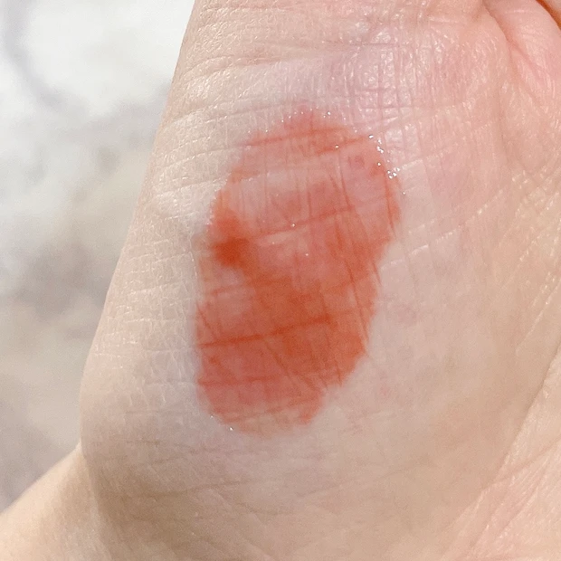 前編【動く！マキアサロン美容バスツアー 】マミ様降臨♡スペシャルなイベントをレポート！_13_2