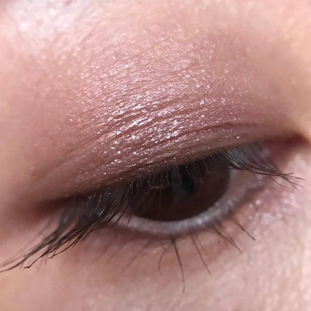 ザアイシャドウパレット005ヴィンテージチュチュ