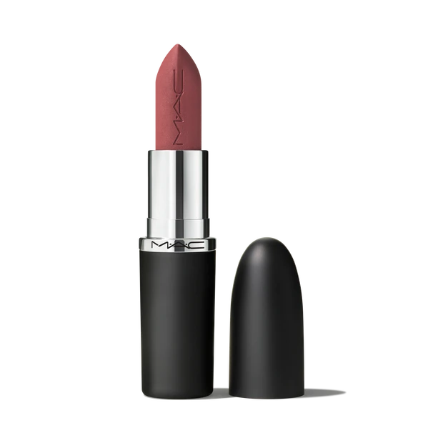 M・A・Cのマットリップが進化! 乾燥レスな「オイル in マット」を実現した全25色を一気見せ_4_2