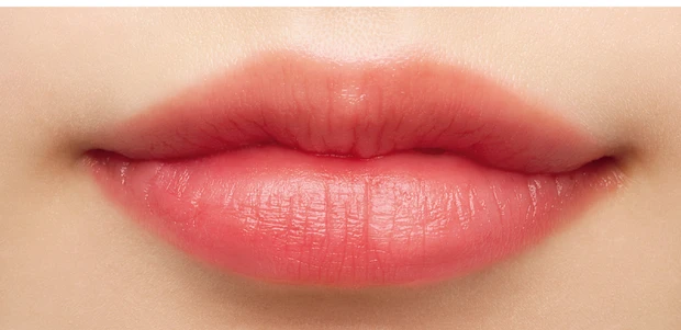 Fujiko なりすましティント 01 スウォッチ