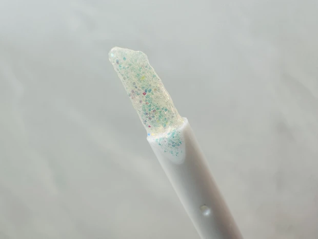 ウォンジョンヨのダイヤモンドライナー