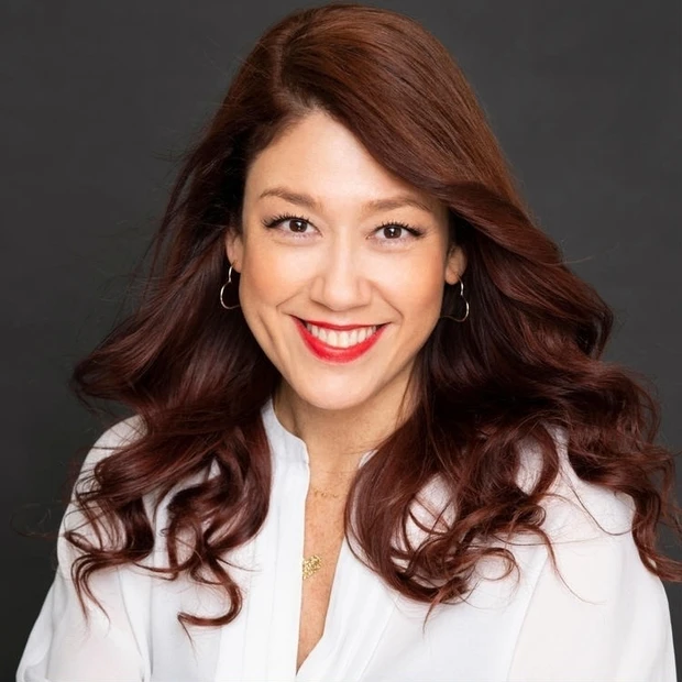 LiLiCoさんがアツく推す! この春公開の「美に効く映画3選」