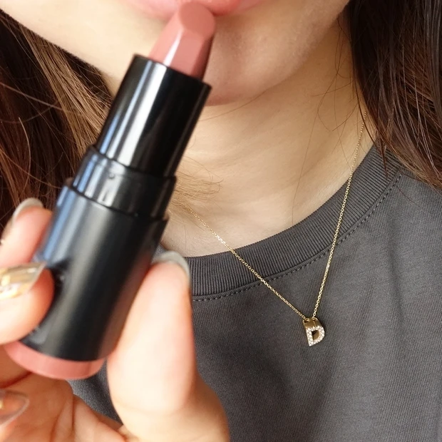 似合う色が必ず見つかる新作リップ【MAKE UP FOR EVER】ルージュアーティストからおすすめの3本選んでみました!_4_1